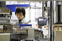 Xuất khẩu lao động Nhật Bản diện quay lại lần 2 thế nào, điều kiện ra sao?