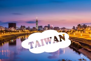 7 điều lao động làm việc tại Đài Loan không thể không biết