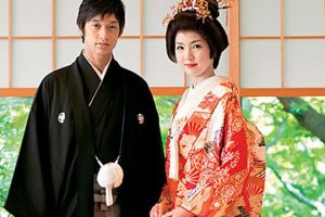 Tiền “xoa dịu đau thương” khi ly hôn ở Nhật Bản