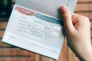 Đối tượng và yêu cầu của visa E7-3